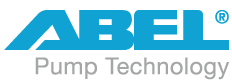 Logo-+Abel Pump Technology | Diaphragm Pumps