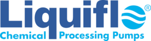 Logo-+Liquiflo | Chemical Processing Pumps