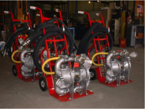 New-Pumping-Equipment-Parts-3-300x226.png