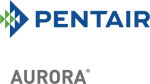 Logo-+Pentair Aurora | Commercial Plumbing & HVAC Pumps
