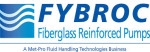 Logo-+Fybroc | Fiberglass Pumps