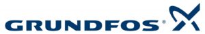 Logo-+Grundfos | Water Pumps