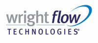Logo-+Wright Flow Technologies | Hygienic Pump