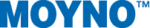 Logo-+Moyno | Progressing Cavity Pumps
